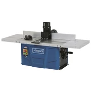 Scheppach HF 50 Asztali Marógép (4902105901)