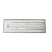 Scheppach HMS 1070 Gyalukés 2db (3902204701) minden modellhez kivéve - 5902206901