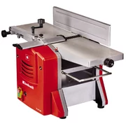 Einhell TC-SP 204 Asztali gyalu