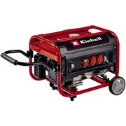 Einhell TC-PG 35/E5 Áramfejlesztő aggregátor (4152551)
