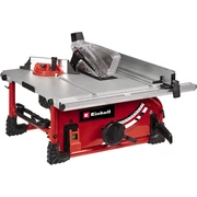 Einhell TE-TS 254 T Asztali Körfűrész (4340430)