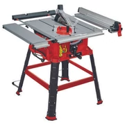 Einhell TC-TS 2225 U Asztali Körfűrész (4340515)