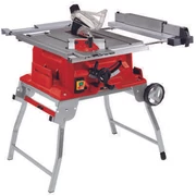 Einhell TE-CC 250 UF Asztali Körfűrész (4340539)