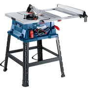 BOSCH GTS 245 Asztali körfűrész (0601B45000)