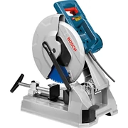 Bosch GCD 12 JL Hidegkörfűrész