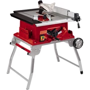 Einhell TE-TS 250 UF asztali körfűrész(4340568)
