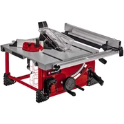 einhell-te-ts-36210-li-solo-akkus-asztali-korfuresz-4340450