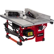 Einhell TC-TS 200 Asztali körfűrész 500W (4340415) 
