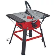 Einhell TC-TS 2025/2 U Asztali Körfűrész (4340490)