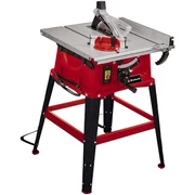 Einhell TC-TS 254 Eco Asztali Körfűrész (4340505)