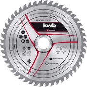 Einhell Kwb Körfűrészlap 250x30x3,2 48 fogas (49589351)