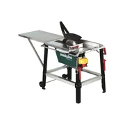 Metabo TKHS 315 M- 3,1 WNB asztali körfűrész