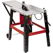 Einhell TC-TS 315 U Asztali Körfűrész (4340556)
