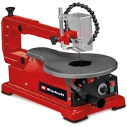 Einhell TC-SS 406 E Asztali Dekopírfűrész (4309047)