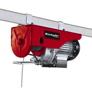 Einhell TC-EH 250 Drótköteles emelő