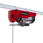 Einhell drótköteles emelő TC-EH 500