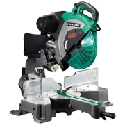Hikoki C12RSH2 Gérvágó fűrész 1520W, 305mm