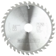 Hikoki Fűrészlap TCT 216x30 Z60 Fához (752448)