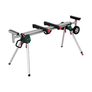Metabo KSU 401 Fejező és Gérvágó fűrész állvány (629006000)