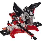 Einhell TC-SM 2131/1 Dual Asztali Gérvágó (4300390)