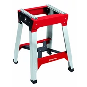 Einhell E-stand univerzális gérvágó állvány