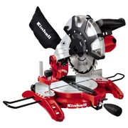 Einhell TH-MS 2513 L Gérvágó körfűrész