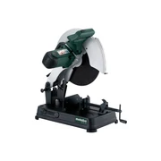 Metabo CS 23-355 Fém Vágó-gyorsdaraboló (601786000)
