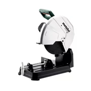 Metabo CS 24-355 S Fém vágó-gyorsdaraboló (601787000) 