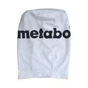 Metabo szűrőzsák SPA 1200-as típushoz (344099170)