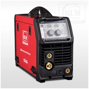 BLM Pro Start Mig 2200 MIG / MAG / TIG Hegesztő Inverter
