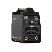 Iweld HD 170 MULTIARC Hegesztő inverter (8HD170MTARC)