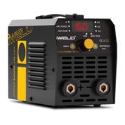  IWELD Gorilla Pocketpower 170 Inverteres hegesztő