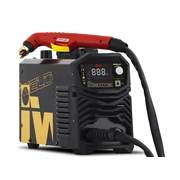 Iweld Gorilla Cut 45 Plazmavágó Inverter (800CUT45PT)