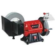 Einhell TC-WD 200/150 Száraz-Nedves Köszörű (4417242)