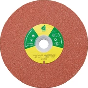 Köszörűkorong 175*20*32 6A60M