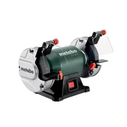 Metabo DS125 M Kettős csiszológép (604125000)