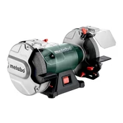 Metabo DS 200 Plus Kettős köszörű 600W (604200000)
