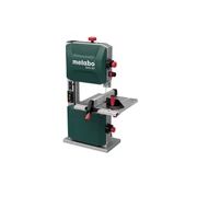 Metabo BAS 261 Precision Szalagfűrész 