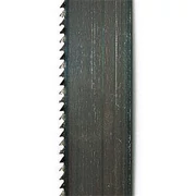 Scheppach Fűrészszalag HBS 30/20-hoz 1400x6.4x0.35 mm 6Z/Z (7901502604)