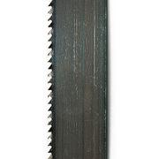 Scheppach fűrészszalag 12/0,36/1490MM,4Z Fa, műanyag Basato/Basa 1-hez (73220701)