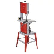 Einhell TC-SB 305 U Szalagfűrész ( 4308055 )