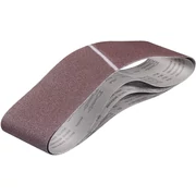 kwb-csiszoloszalag-152x1219mm-3db-49915005