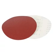 Öntapadós korong 254mm Holzmann TSM250 Korongcsiszolóhoz