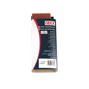 Csiszolószalag 100*610 / K100  3db/csomag