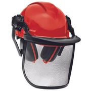 Einhell Erdészeti Védősisak (4500480)
