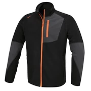 Beta 7657N Mikropolár pulóver Méret: XL