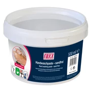 RAXX Kézmosó Paszta 500 ml