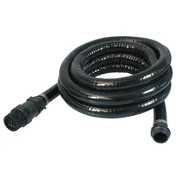 Gardens Best Szívócső készlet 1" x 4m