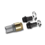 Karcher Szívószűrő Visszafolyásgátlóval, Prémium (6.997-341.0)