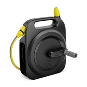 Karcher HBX 2.10 Compact Tömlődoboz (2.645-388.0)